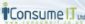Web Designers in MELTON MOWBRAY - ConsumeIT Design