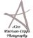 Photographers in LONDON - Alex Harrison-Cripps Photography