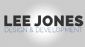 web designers in CARDIFF - Prolific Web Design web designers in CARDIFF - Prolific Web Design