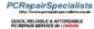it consultancy in LONDON - PC Repair Specialists