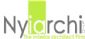 architects in LONDON - Nyiarchi Ltd architects in LONDON - Nyiarchi Ltd