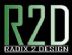 Electronic Design in LANCASTER - Radix 2 Design Ltd Electronic Design in LANCASTER - Radix 2 Design Ltd