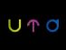 Website Graphic Design in SLOUGH - Vision Through Design