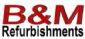 Property Refurbishment in STALYBRIDGE - B&M Refurbishments Property Refurbishment in STALYBRIDGE - B&M Refurbishments