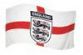 Sporting Gifts in LINCOLN - The Football Gift Store
