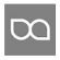 Website Graphic Design in NORWICH - Up and Down Designs