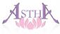 Social Work Services in ILFORD - Astha Ltd