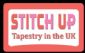 art supplies in LONDON - Stitchup Designs ltd