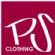 Clothing and Accessories in BLANDFORD FORUM - PS Clothing