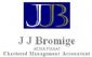 accountants in BIRMINGHAM - J J Bromige Ltd accountants in BIRMINGHAM - J J Bromige Ltd