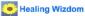 counselling in SWINDON - Healing Wizdom