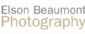 photographers in MANCHESTER - Elson Beaumont Photography