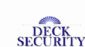  in SWINDON - Deck Security Ltd