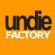 Mens Underwear in LISBURN - Undie Factory