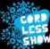 Online Music in LONDON - The Cordless Show