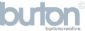graphic design in ROTHERHAM - Burton Creative graphic design in ROTHERHAM - Burton Creative