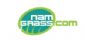 Artificial Plants in NEW MILTON - Namgrass UK