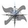 Marine Services in PENRYN - Halcyon Yachts Marine Services in PENRYN - Halcyon Yachts