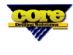 Drilling Services in HOLMFIRTH - Core Drilling Solutions