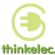electrical engineers in BELVEDERE - Thinkelec