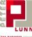 hairdressers in LONDON - Peter Lunn The Business Coach