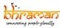 Travel Consultants in LONDON - Bhraman