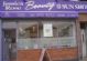 beauty salons in LIVERPOOL - Jessica Rose Beauty & Nail bar