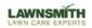 Lawn Care in WAKEFIELD - Lawnsmith - Lawn Care Experts