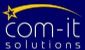 Communications in ALDERSHOT - COM-IT Solutions