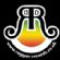 Record Shops in COVENTRY - Reggae Records UK