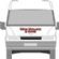 Road Construction and Surfacing in SWINDON - Mick Hollick & Sons