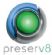 Email Security in HORSHAM - Preserv8
