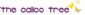 web designers in ST. ALBANS - The Calico Tree web designers in ST. ALBANS - The Calico Tree