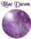 Kinesiology in WOODBRIDGE - Lilac Dawn Health