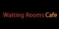 Cafes in LONDON - Waiting Rooms Cafe