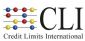 Personal Finance in FAVERSHAM - Credit Limits International Ltd