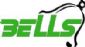 Sheet Metal in OLDHAM - Bells Sheet Metal Ltd
