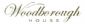 Cosmetic Dentistry in READING - Woodborough House Dental Practice