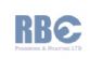 plumbers in WALTHAM CROSS - RBC Plumbing and Heating Ltd