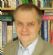 Journalism in BANBURY - David Porteous