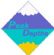 Learning and Development in THATCHAM - PeakDepths Ltd Learning and Development in THATCHAM - PeakDepths Ltd
