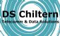 in GERRARDS CROSS - Datasharp Telecom Chiltern in GERRARDS CROSS - Datasharp Telecom Chiltern