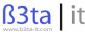 Computer Networking in READING - B3ta-IT Computer Networking in READING - B3ta-IT