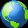 internet marketing in WOTTON-UNDER-EDGE - CG Website Designs