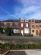 joinery in MANCHESTER - CL Joinery & Building joinery in MANCHESTER - CL Joinery & Building