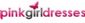 ladies clothing in ISLEWORTH - Pink Girl Dresses ladies clothing in ISLEWORTH - Pink Girl Dresses