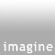 web designers in BATH - Imagine Design Associates