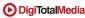 Video and DVD Production in DONCASTER - Digitotal Media Video and DVD Production in DONCASTER - Digitotal Media