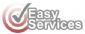locksmiths in LEIGH-ON-SEA - Easy Locksmiths