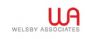  in READING - Welsby Associates
